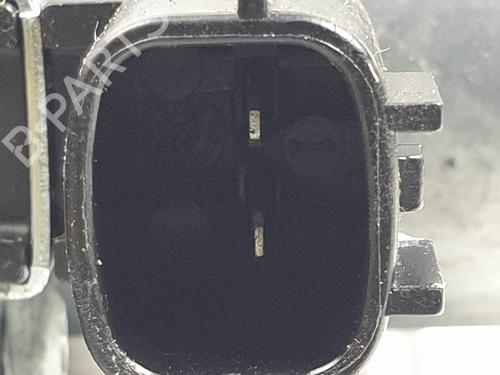 Rear right window mechanism DACIA SANDERO II 1.5 dCi | BP28388556C25 - Image 3