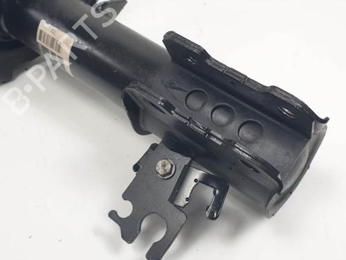 Left front shock absorber SAAB 9-5 (YS3E) 1.9 TiD | BP25138578M16 