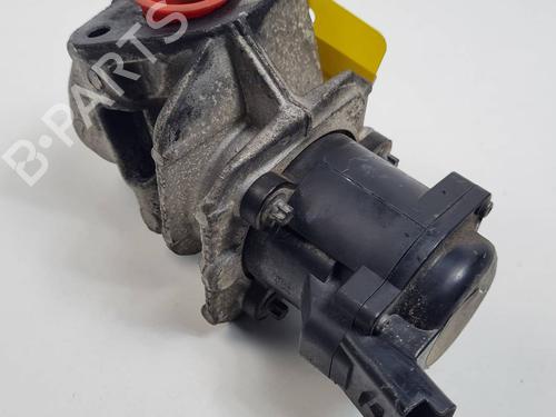 Egr CITROËN BERLINGO Box Body/MPV (B9) 1.6 HDi 90 16V | BP38532084M69 - Image 3