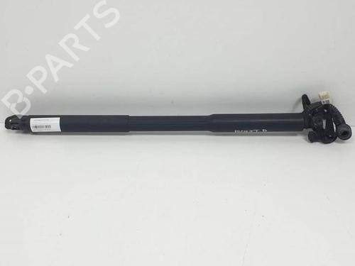 Used Tailgate lift support BMW 3 Touring (F31) 318 d (143 hp) 25143706