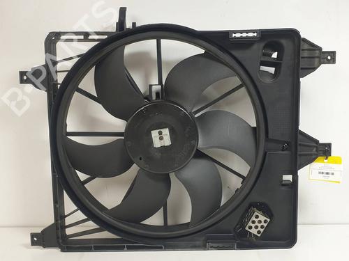 radiator-fan-renault-kangoo-kc01_-1997-30586232 main image