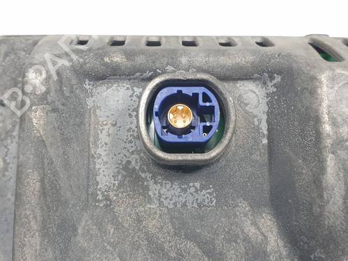 Display monitor MERCEDES-BENZ C-CLASS T-Model (S204) C 250 CDI (204.203) | BP29763197C48 