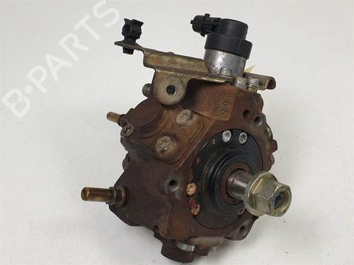 Used Injection pump CITROËN XSARA PICASSO (N68) 1.6 HDi (109 hp) 10150234