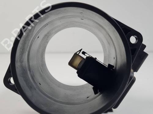 Mass air flow sensor CITROËN C5 II (RC_) 2.0 HDi (RCRHRH) | BP30292427M95 - Image 2