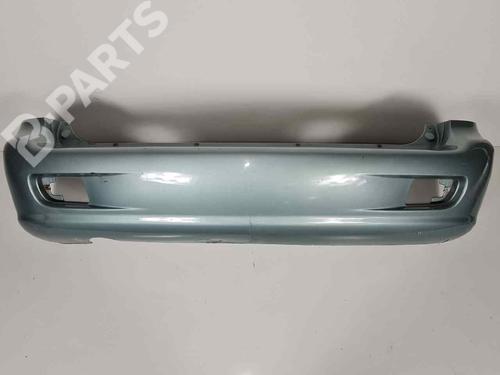 rear-bumper-daewoo-rezzo-u100-20-2000-8124099 main image