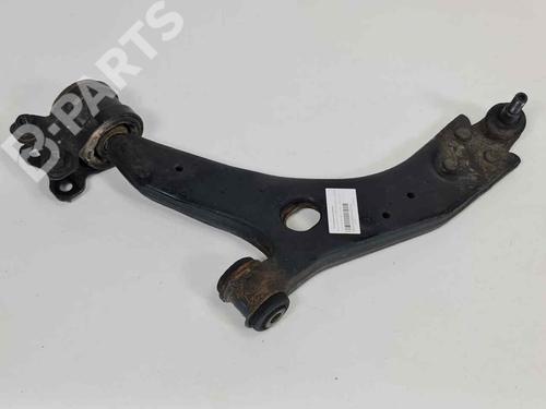 left-front-suspension-arm-volvo-v50-545-20-d-3m513a424ep-33700520171-2003-2004-2005-2006-2007-2008-2009-2010-2011-2012-7198351 main image