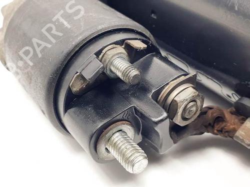 Starter MERCEDES-BENZ VANEO (414) 1.7 CDI (414.700) | BP20101938M8 