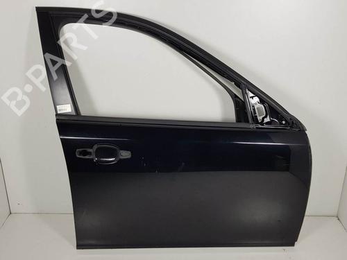 Used Right front door Right front door SAAB 9-3 Estate (E50) 1.9 TiD (150 hp) 11272058 11272058