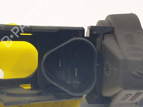 Ignition coil MINI MINI COUNTRYMAN (R60) Cooper | BP37286824M94 - Image 3