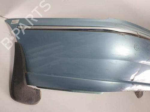 Bak støtfanger ROVER 75 (RJ) 2.0 CDTi | BP11863419C8 