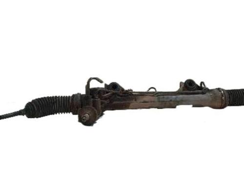 Used Steering rack Steering rack FORD USA EXPLORER (U2, U_) [1994-2003] 9546848 9546848