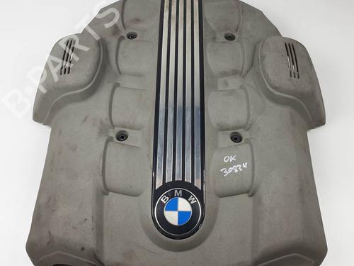 Used Upper protection Upper protection BMW 7 (E65, E66, E67) 745 i, Li (333 hp) 27442075 27442075