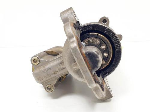 Starter FORD MONDEO III Saloon (B4Y) 2.0 16V | BP16748905M8 