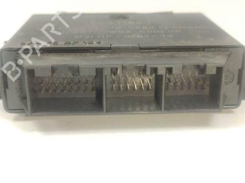 Electronic module ALFA ROMEO GIULIETTA (940_) 1.4 TB (940FXB1A, 940FXB11) | BP9168796M83 