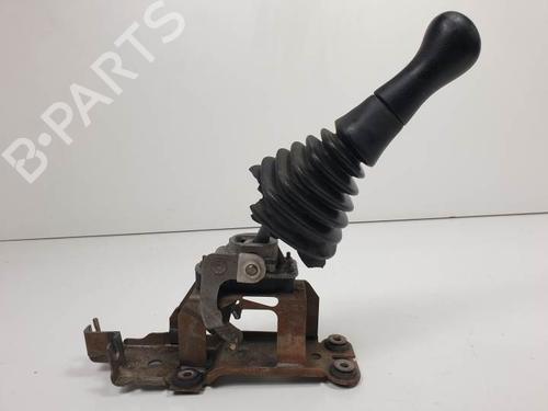 Used Gear lever CHRYSLER VOYAGER IV (RG, RS) 2.5 CRD (141 hp) 9302421