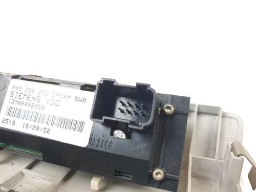 Rear mirror VW NEW BEETLE Convertible (1Y7) 1.4 | BP27712904I6 