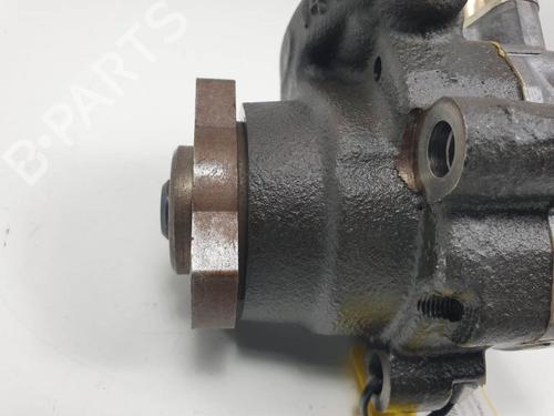 Steering pump ROVER 75 (RJ) 2.0 CDT | BP25138233M99 - Image 2
