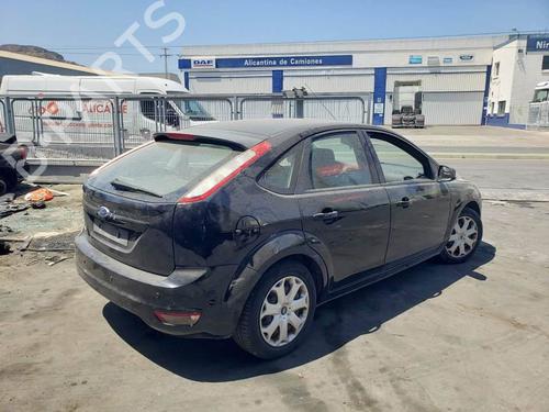 Electronic module FORD FOCUS II (DA_, HCP, DP) 1.6 | BP25403988M83 - Image 12