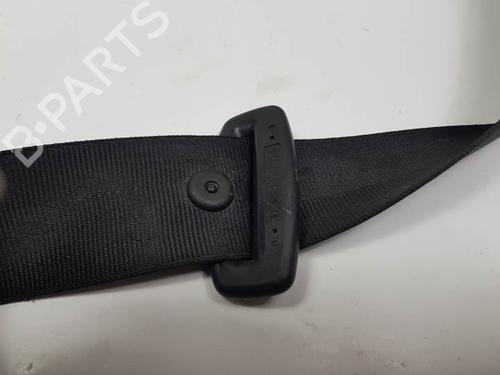 Rear left seatbelt AUDI A4 B7 Avant (8ED) 2.7 TDI | BP11176255I29 