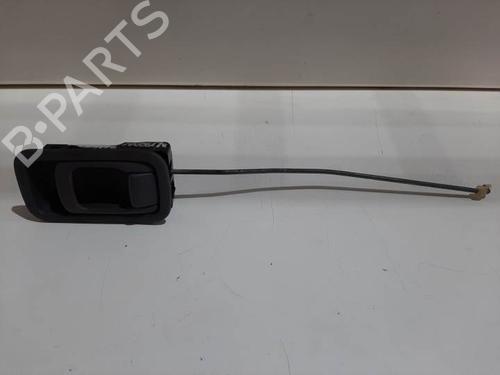 Front right interior door handle NISSAN MICRA II (K11) 1.0 i 16V | BP6863039I14 