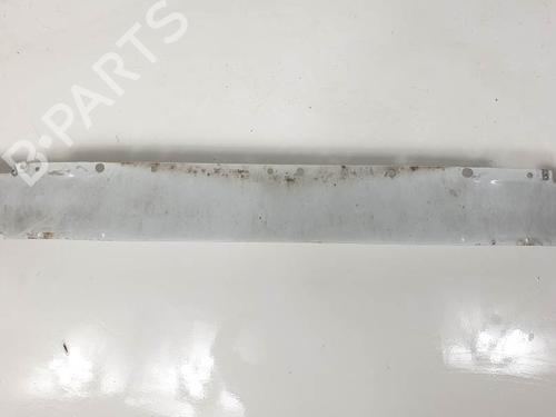 Used Front bumper reinforcement Front bumper reinforcement OPEL INSIGNIA A (G09) 2.0 CDTI (68) (160 hp) 24915213 24915213
