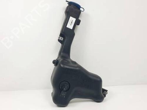 Used Windscreen washer tank MERCEDES-BENZ C-CLASS (W204) C 200 CDI (204.001) (136 hp) 30998306