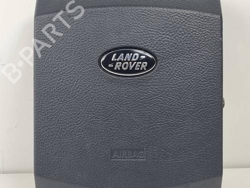 Used Driver airbag Driver airbag LAND ROVER RANGE ROVER SPORT I (L320) 5.0 4x4 (510 hp) 34534394 34534394