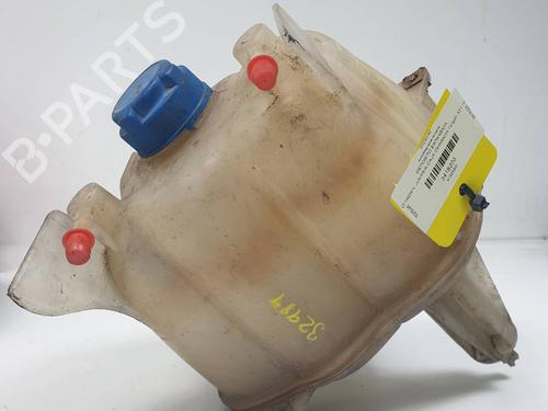 Used Expansion tank Expansion tank CITROËN JUMPER II Van 2.2 HDi 120 (120 hp) 36030761 36030761