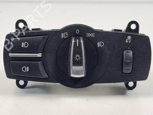 Used Headlight switch Headlight switch 37628850 37628850