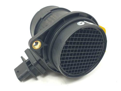 Mass air flow sensor HYUNDAI i40 I (VF) 1.6 CRDi | BP28066157M95 
