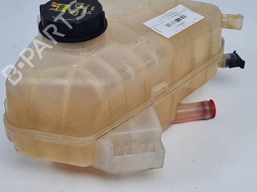 Used Expansion tank Expansion tank 37659073 37659073