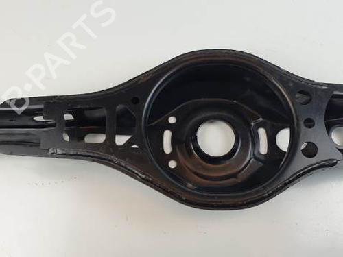 Used Right rear suspension arm TOYOTA C-HR (_X1_) 2.0 Hybrid (MAXH10) (184 hp) 24341079