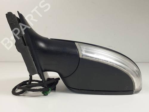 Left mirror VW GOLF V Variant (1K5) 1.9 TDI | BP29989911C26