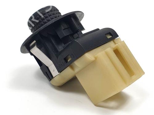 Mirror switch CHRYSLER SEBRING (JS) 2.0 CRD | BP25119363I25 - Image 2
