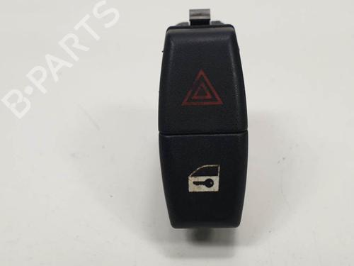 Used Warning switch Warning switch BMW X1 (E84) xDrive 18 d (143 hp) 6847708 6847708