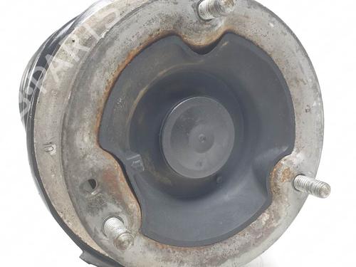 Left front shock absorber BMW 3 (E90) 320 d | BP29245322M16 - Image 2