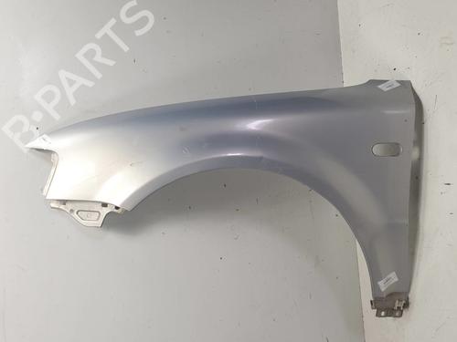 Used Left front fenders Left front fenders 37484431 37484431