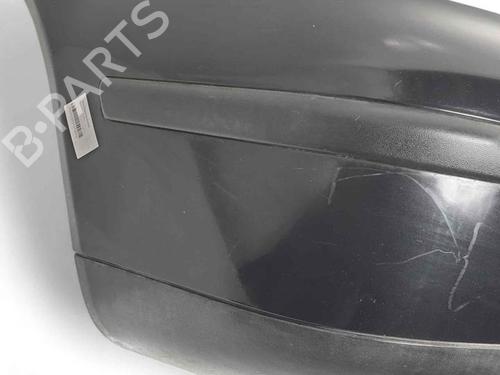 Bak støtfanger SEAT LEON (1M1) 1.6 16 V | BP24929572C8 