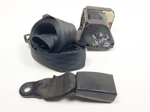 Rear left seatbelt FORD ECOSPORT 1.0 EcoBoost | BP16676680I29 