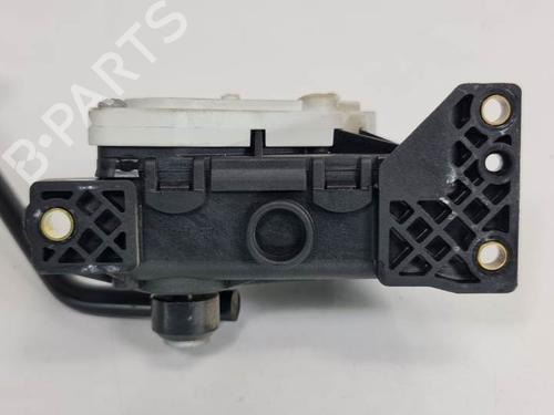 Pedal VOLVO XC90 I (275) T6 AWD | BP7205610I4 