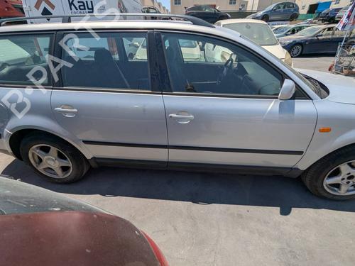 Rear mirror VW PASSAT B5 Variant (3B5) 1.9 TDI | BP37457876I6 - Image 7