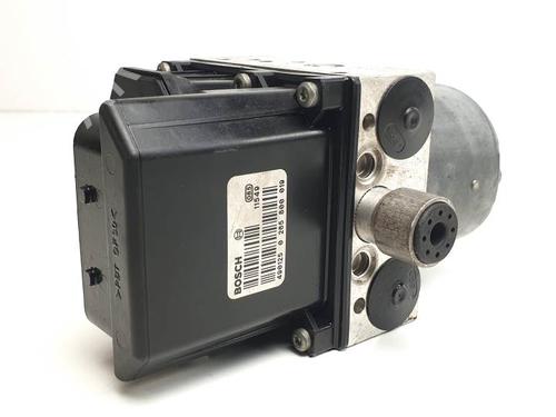 ABS pump ALFA ROMEO 147 (937_) 1.6 16V T.SPARK ECO (937.AXA1A, 937.BXA1A) | BP27885724M43
