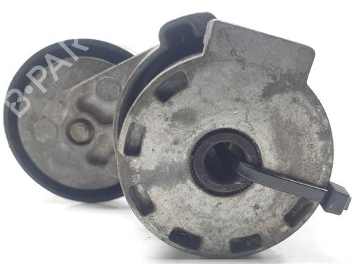 Other DACIA LOGAN MCV (KS_) 1.5 dCi (KS0K) | BP24817316O1 - Image 2