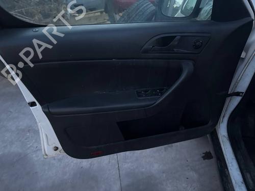 Climate control SKODA YETI (5L) 2.0 TDI 4x4 | BP40620127I5 - Image 20