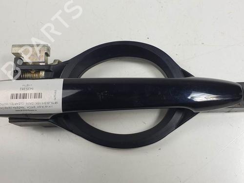 rear-right-exterior-door-handle-mitsubishi-asx-ga_w_-2009-28178275 main image