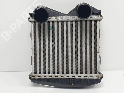 Used Intercooler Intercooler SMART CITY-COUPE (450) 0.7 (450.352, 450.353) (61 hp) 13617362 13617362