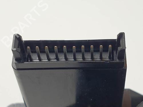 Squib airbag FORD FOCUS III 1.6 TDCi | BP27554130C102 