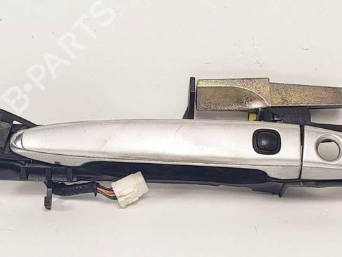 Front left exterior door handle LEXUS LS (_F3_) 430 (UCF30) BP19327570C128