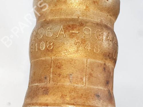  - Image 3