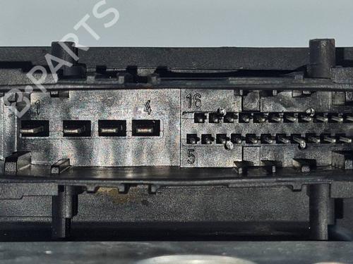 ABS pump FIAT PANDA (169_) 1.2 (169.AXB11, 169.AXB1A) | BP37682210M43 - Image 4